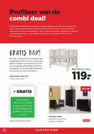 Baby-Dump folder Pagina 4