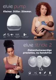 Baby-Dump folder Pagina 40