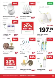 Baby-Dump folder Pagina 41