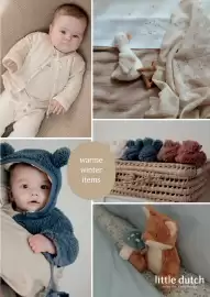 Baby-Dump folder Pagina 45