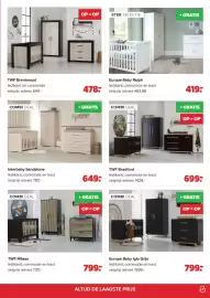 Baby-Dump folder Pagina 5