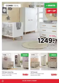 Baby-Dump folder Pagina 8