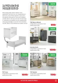 Baby-Dump folder Pagina 9