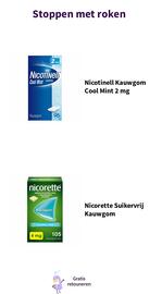 Plein.nl folder Pagina 10