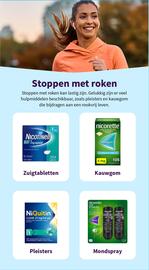 Plein.nl folder Pagina 11