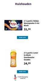 Plein.nl folder Pagina 12