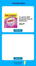 Plein.nl folder Pagina 13