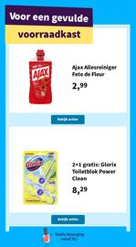 Plein.nl folder Pagina 14