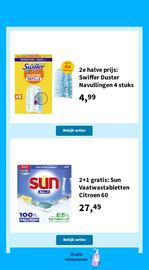 Plein.nl folder Pagina 15