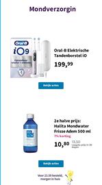 Plein.nl folder Pagina 17