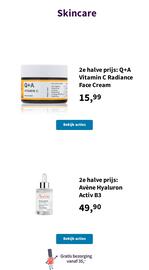 Plein.nl folder Pagina 2