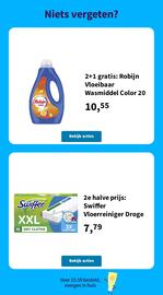 Plein.nl folder Pagina 21