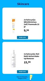 Plein.nl folder Pagina 3