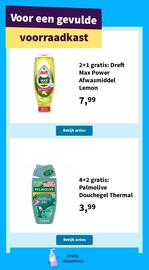 Plein.nl folder Pagina 4