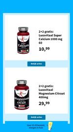 Plein.nl folder Pagina 5