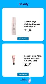 Plein.nl folder Pagina 7