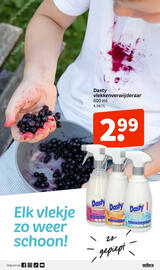 Wibra folder Pagina 10