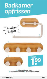 Wibra folder Pagina 13