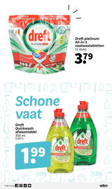 Wibra folder Pagina 14