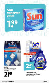 Wibra folder Pagina 15