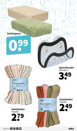 Wibra folder Pagina 22