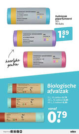 Wibra folder Pagina 26