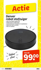 Wibra folder Pagina 27