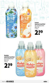 Wibra folder Pagina 3