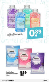 Wibra folder Pagina 30