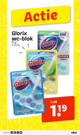 Wibra folder Pagina 31