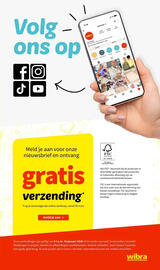 Wibra folder Pagina 33