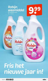 Wibra folder Pagina 4