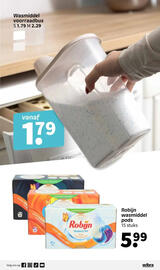 Wibra folder Pagina 5