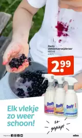 Wibra folder Pagina 10