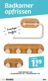 Wibra folder Pagina 13