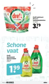 Wibra folder Pagina 14