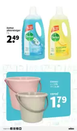 Wibra folder Pagina 16