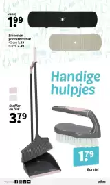 Wibra folder Pagina 17