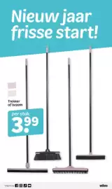 Wibra folder Pagina 18