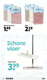 Wibra folder Pagina 19