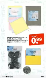 Wibra folder Pagina 20