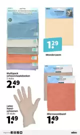 Wibra folder Pagina 21