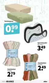 Wibra folder Pagina 22