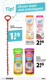 Wibra folder Pagina 23