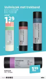 Wibra folder Pagina 24