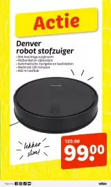 Wibra folder Pagina 27