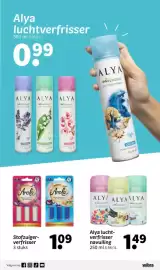 Wibra folder Pagina 29