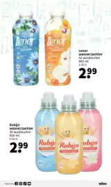 Wibra folder Pagina 3