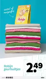 Wibra folder Pagina 7