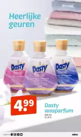 Wibra folder Pagina 8